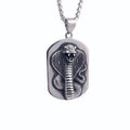 Beautiful Pendant with Unique Style
