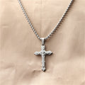 Stunning Pendant for Daily Wear