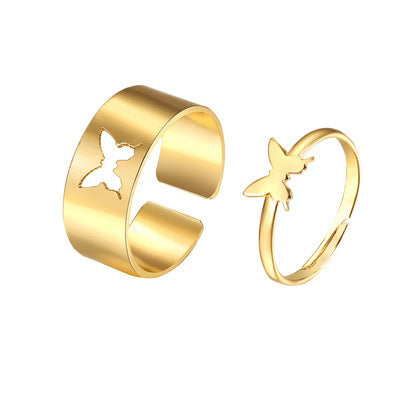 Elegant Ring for Every Occasion