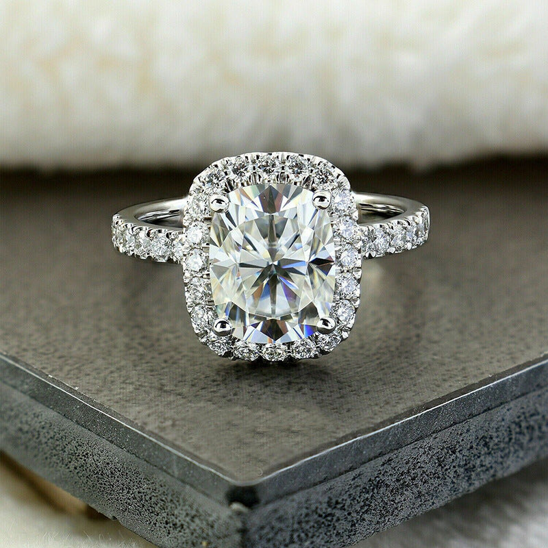 Vintage Handmade Ring