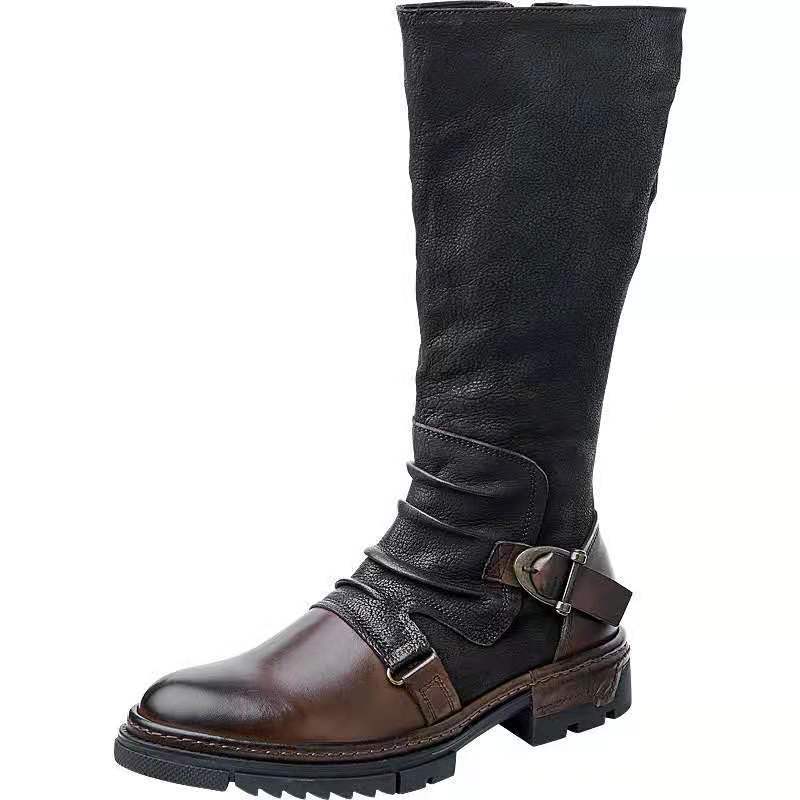 Stylish Orthopedic Boots for Any Occasion