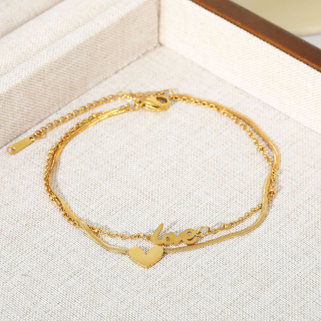 Elegant Piece for Every Occasion