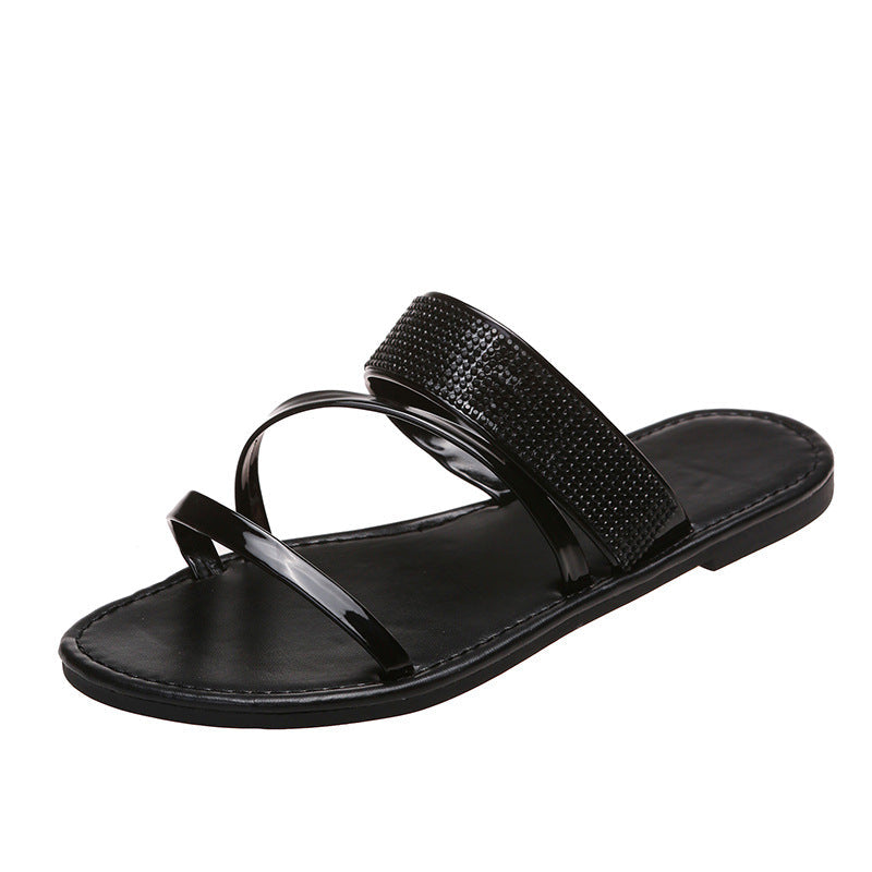 Comfortable Orthopedic Sandals for Daily Wear