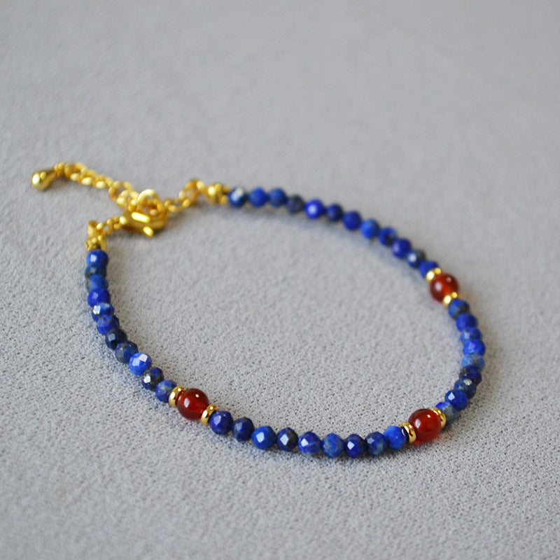 Elegant Necklace for Every Occasion