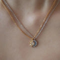 Elegant Set for Every Occasion