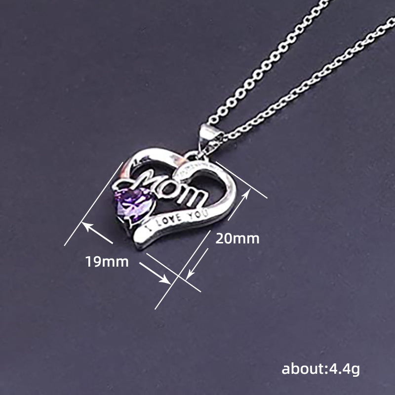 Classic Necklace with Timeless Appeal