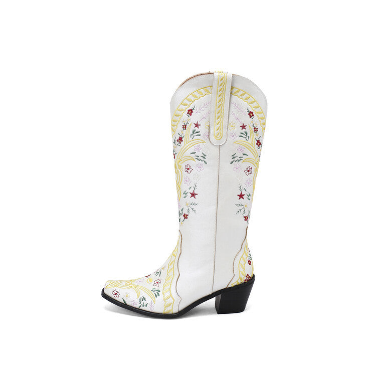 Beautifully Crafted Orthopedic Boots