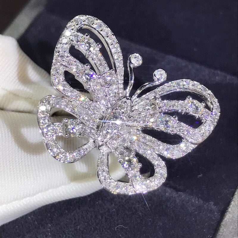 Beautiful Piece with Unique Style
