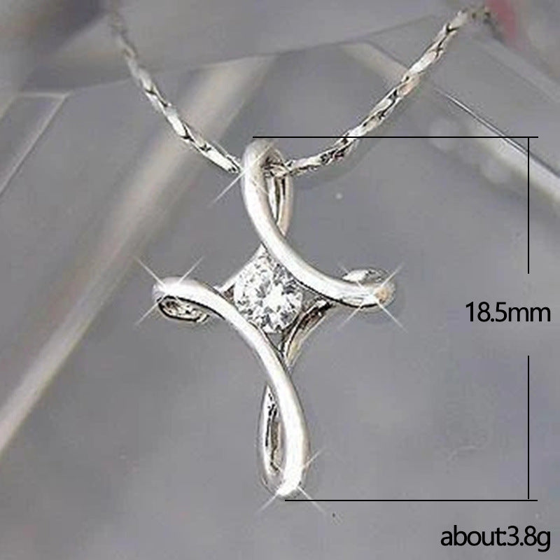 Elegant Necklace for Every Occasion