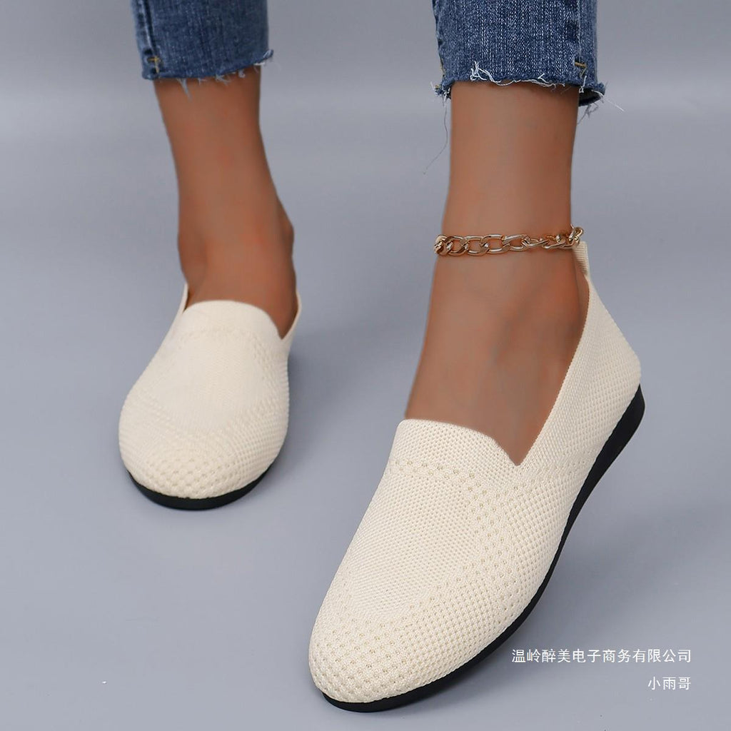 Comfortable Orthopedic Shoes for Daily Wear