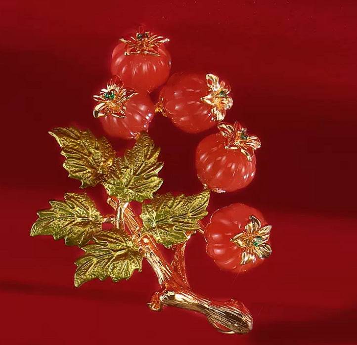 Delicate Artisan Piece