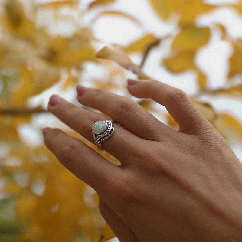 Stunning Ring for Daily Wear