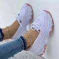 Graceful Orthopedic Shoes for Modern Look