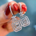 Stunning Earring for Daily Wear
