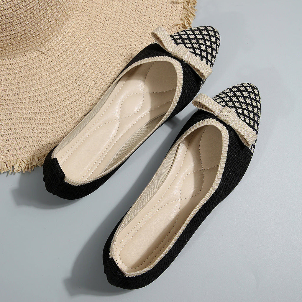 Stylish Orthopedic Shoes for Any Occasion
