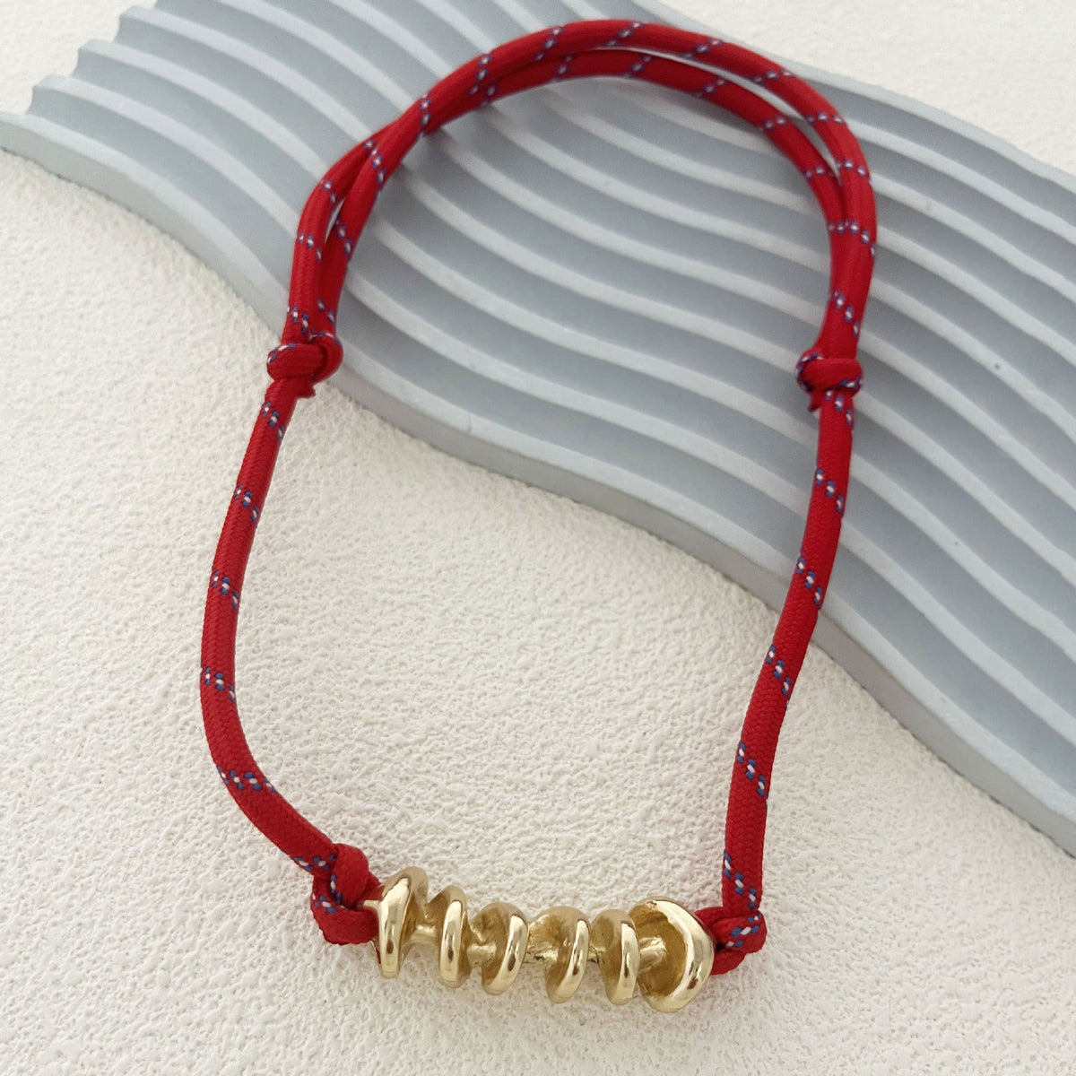 Elegant Necklace for Every Occasion