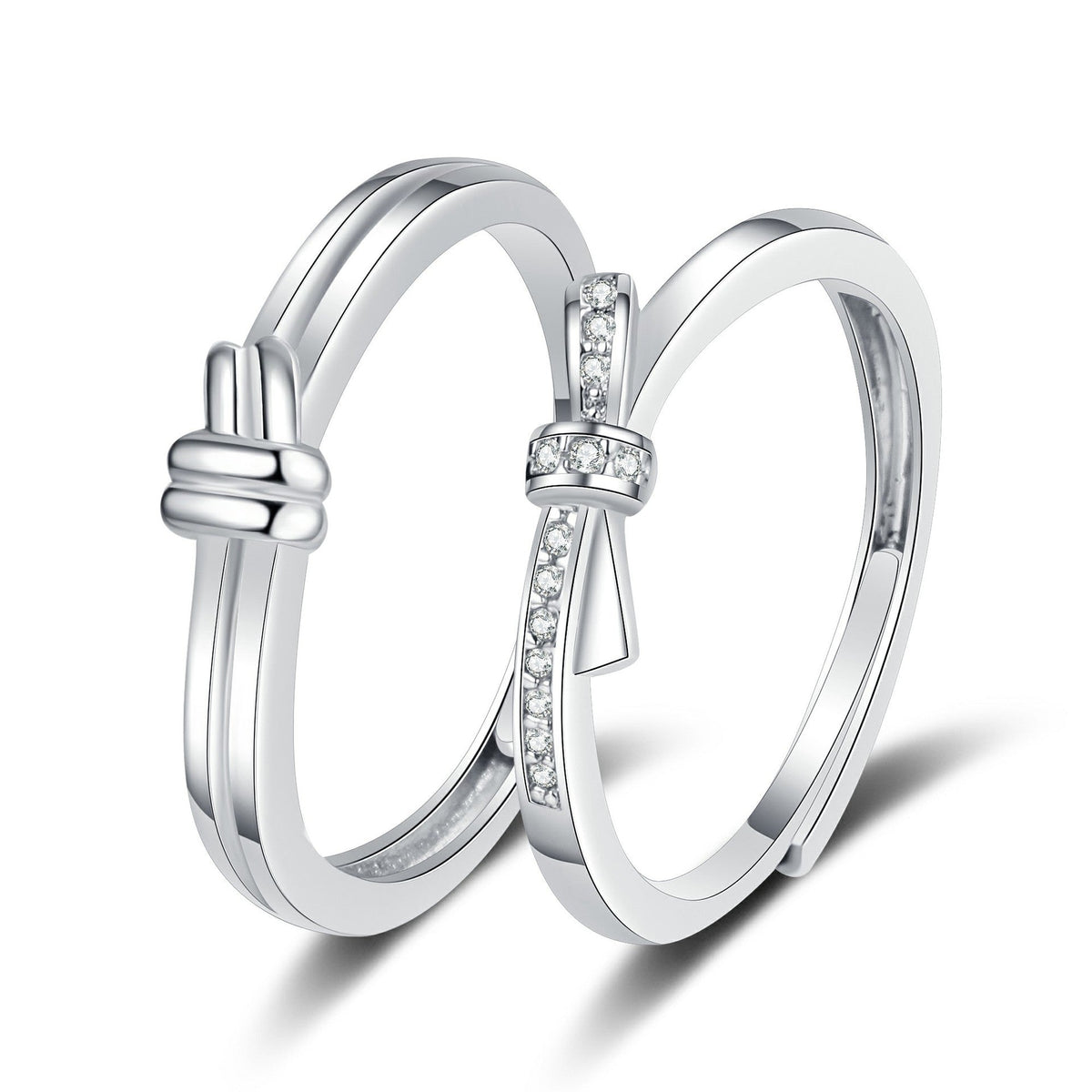 Elegant Bracelet for Every Occasion
