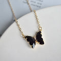 Charming Necklace for Any Occasion