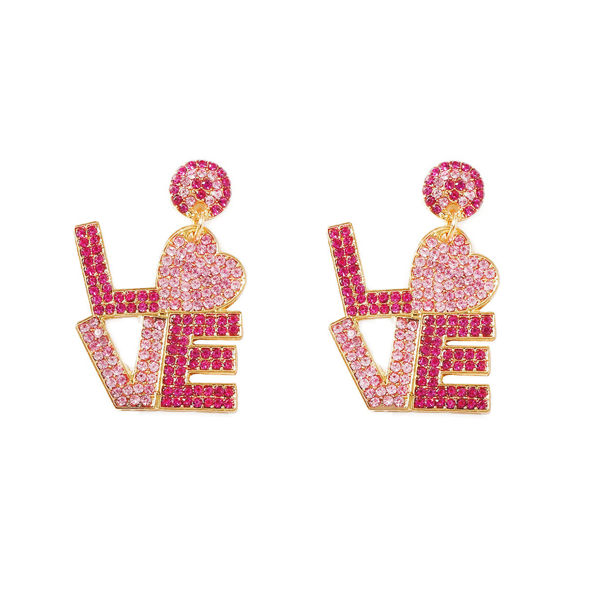 Elegant Earring for Every Occasion