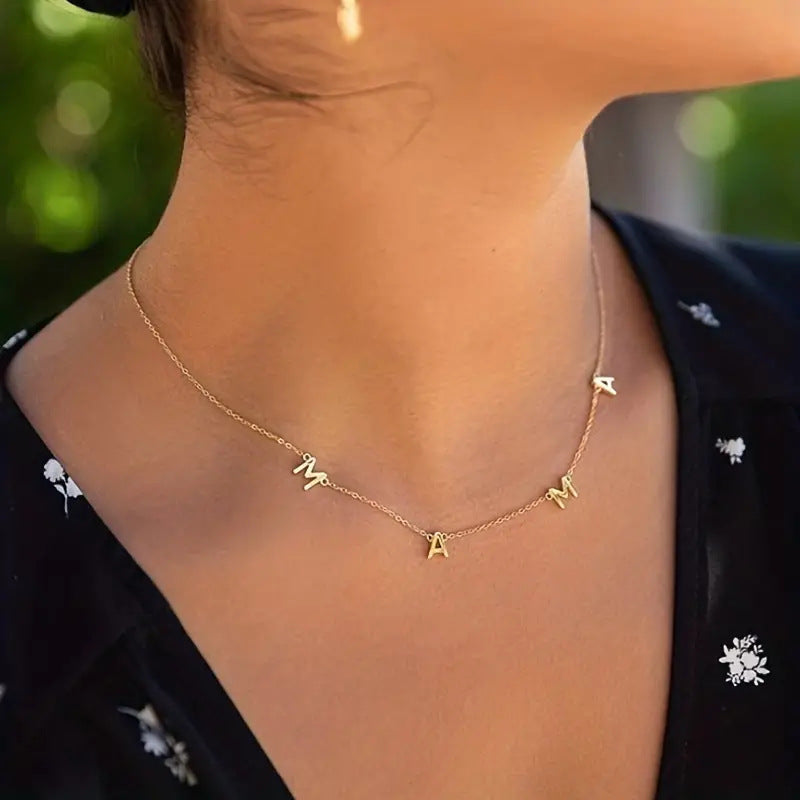 Elegant Necklace for Every Occasion