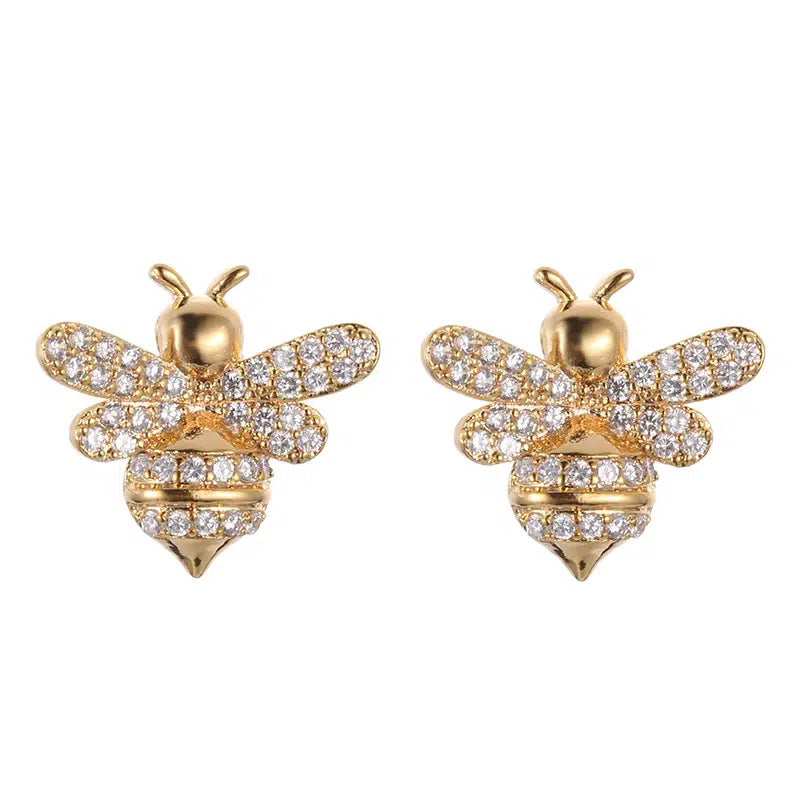 Elegant Earring for Every Occasion