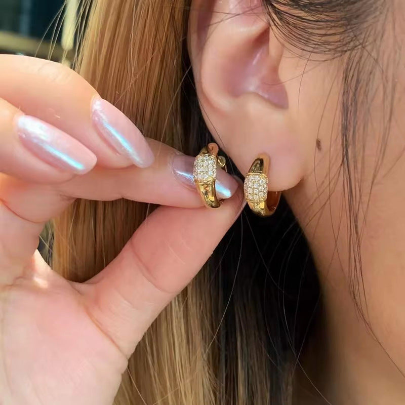 Stunning Piece for Daily Wear
