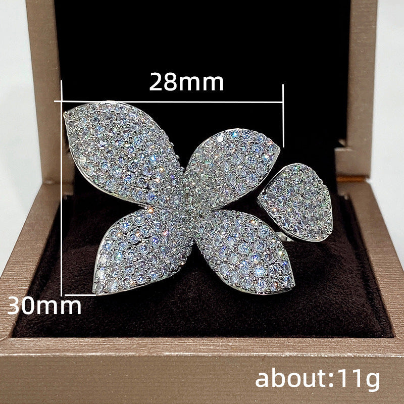 Stunning Set for Daily Wear