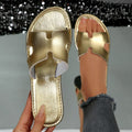 Chic Orthopedic Shoes with Unique Design
