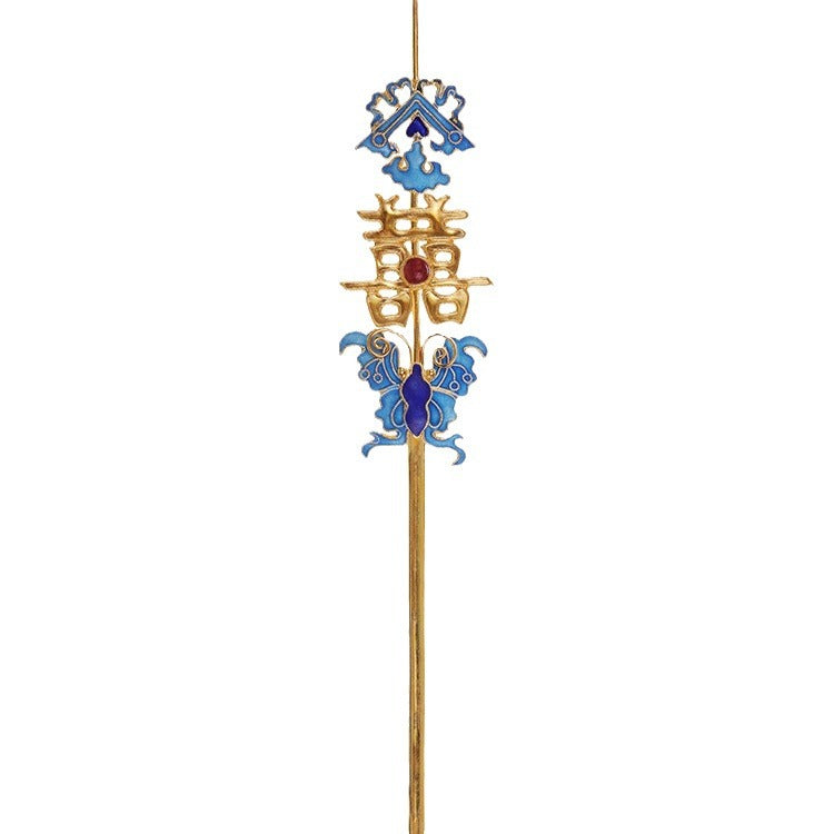 Charming Piece for Any Occasion