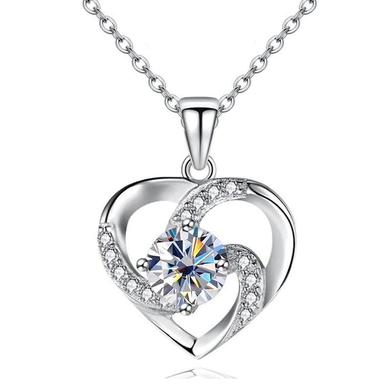 Charming Necklace for Any Occasion