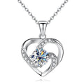 Charming Necklace for Any Occasion