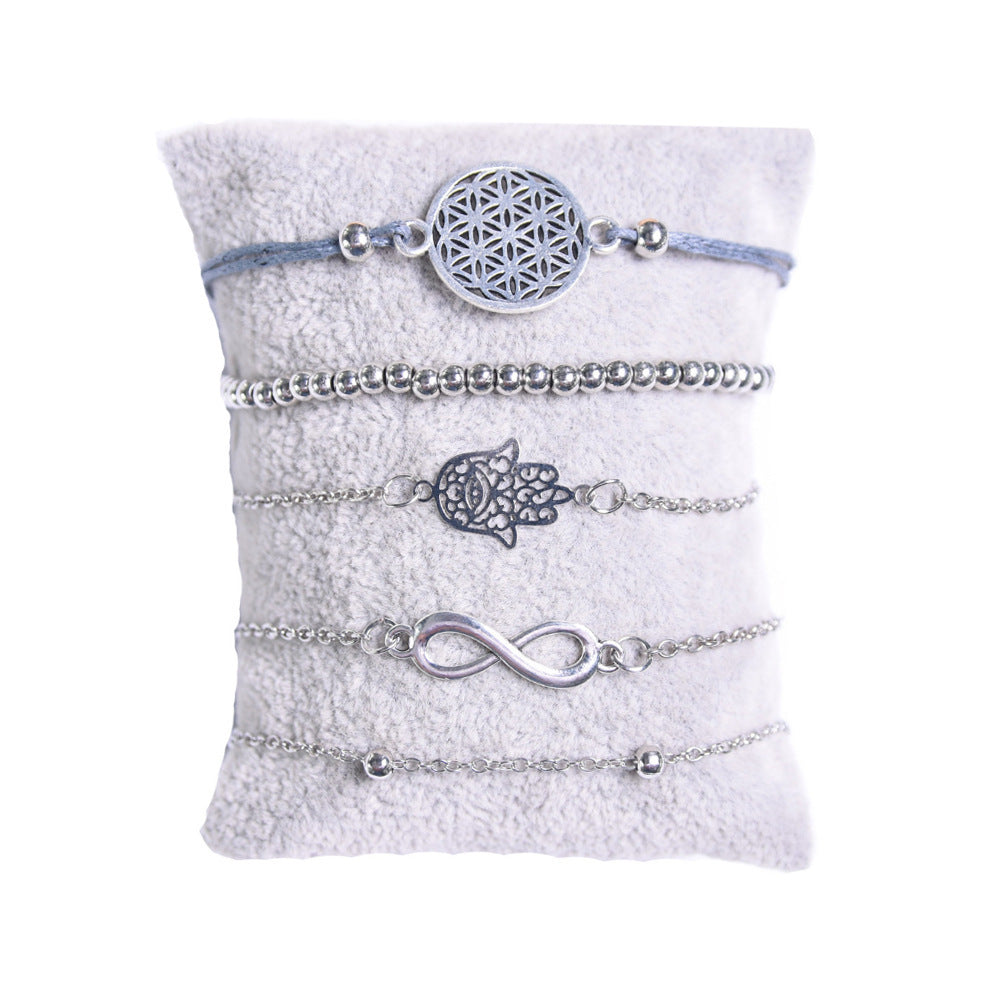 Elegant Bracelet for Every Occasion