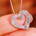 Charming Necklace for Any Occasion
