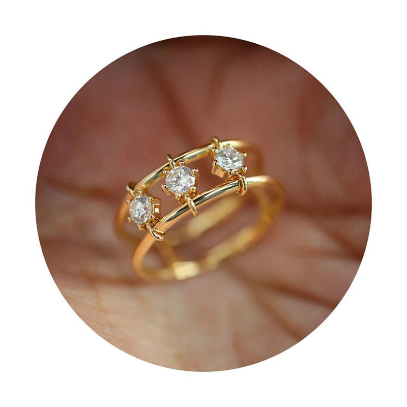 Stunning Piece for Daily Wear