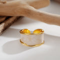 Elegant Bracelet for Every Occasion