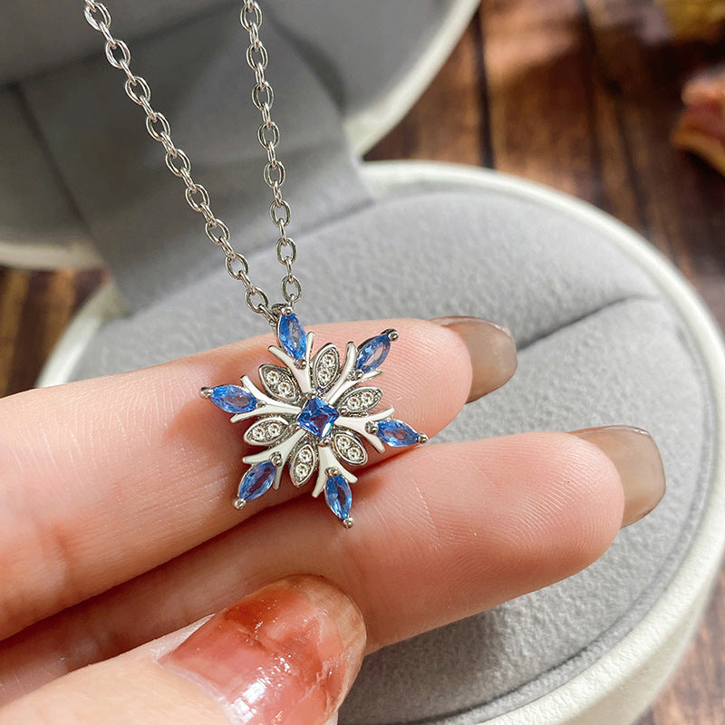 Vintage Handmade Piece