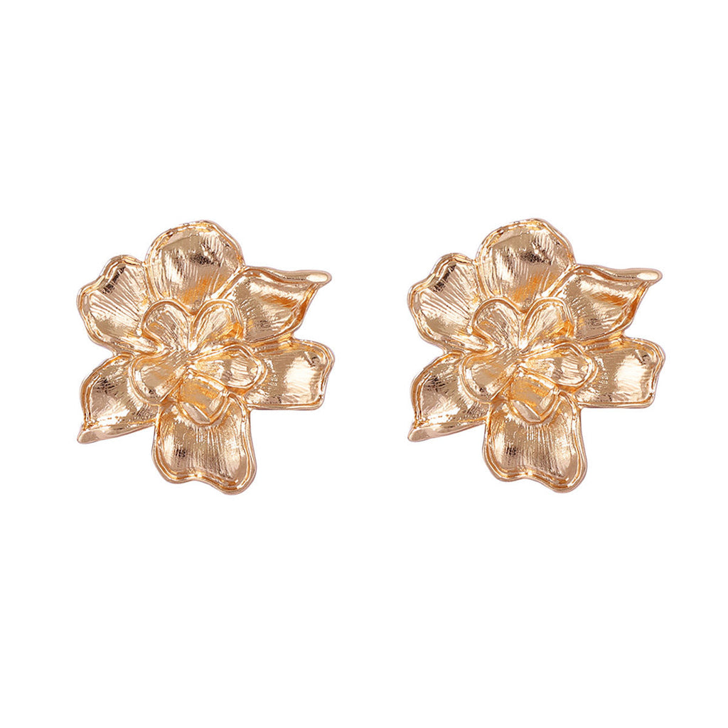 Classic Piece with Timeless Appeal
