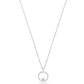 Delicate Artisan Set