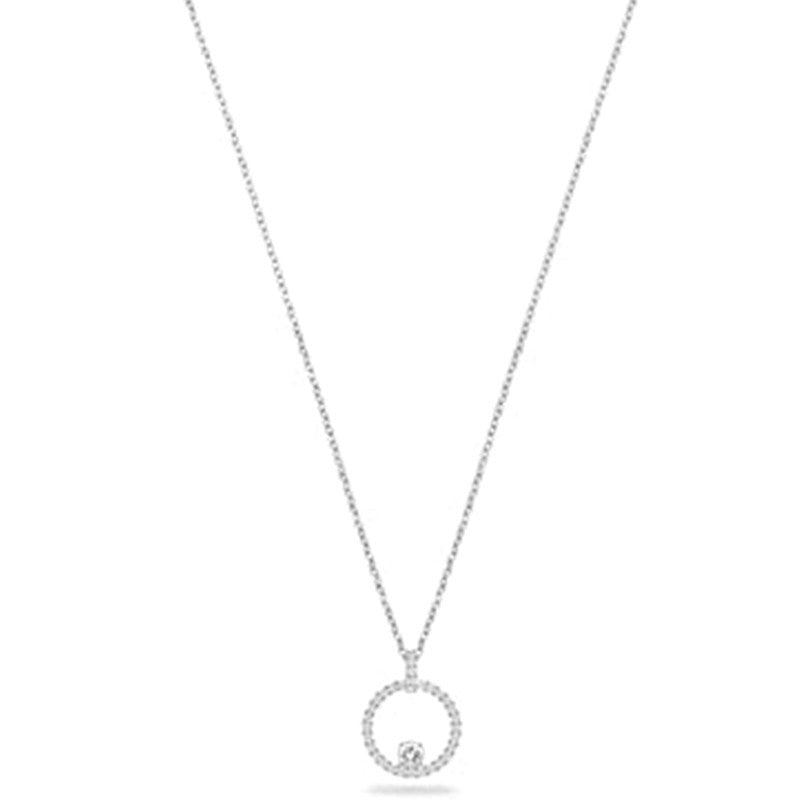 Delicate Artisan Set