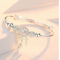 Delicate Artisan Bracelet
