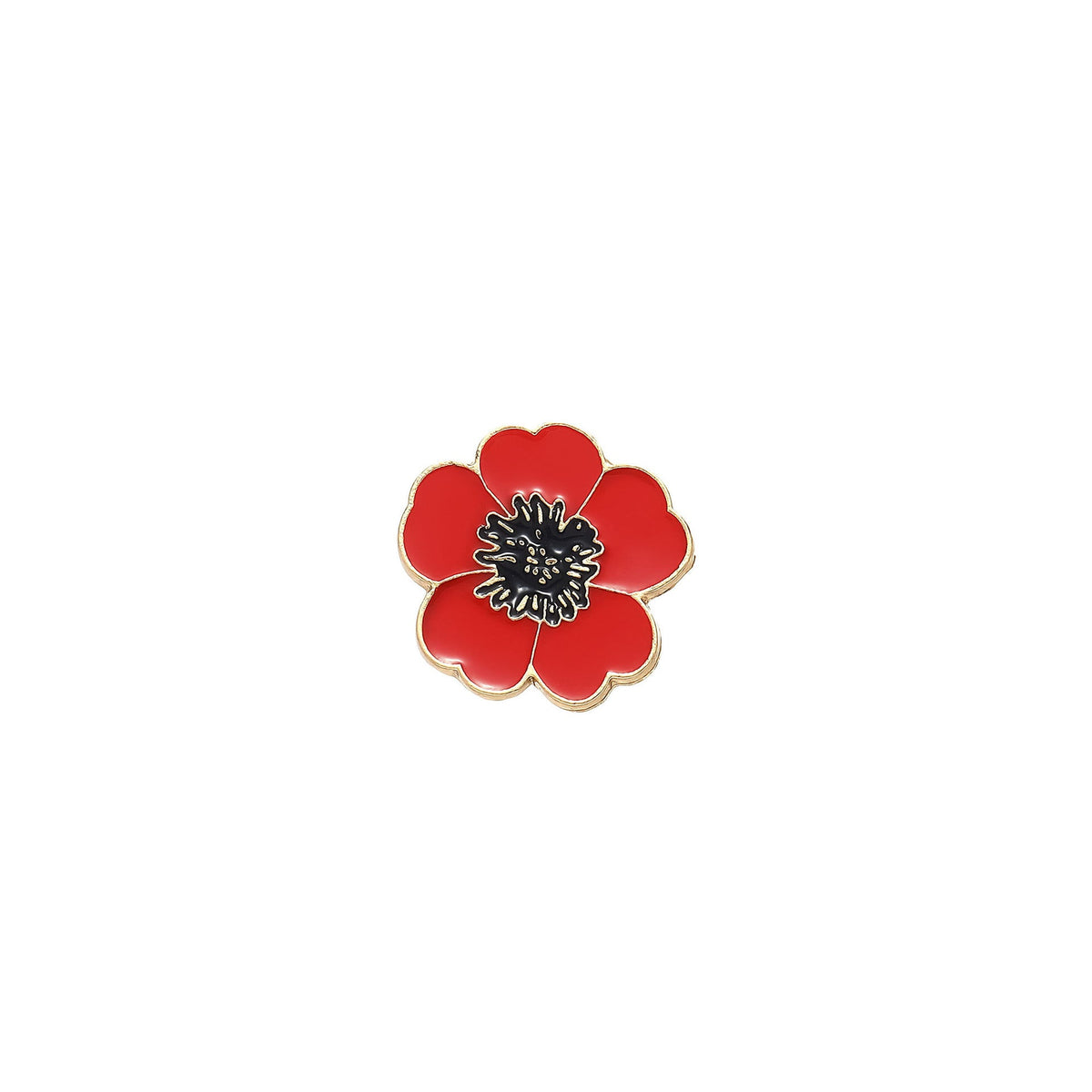 Charming Piece for Any Occasion
