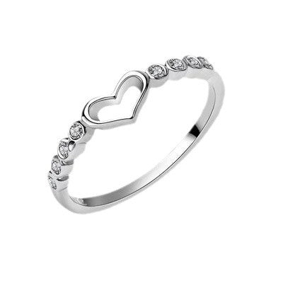 Stunning Ring for Daily Wear