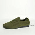 Elegant Orthopedic Shoes for Every Step