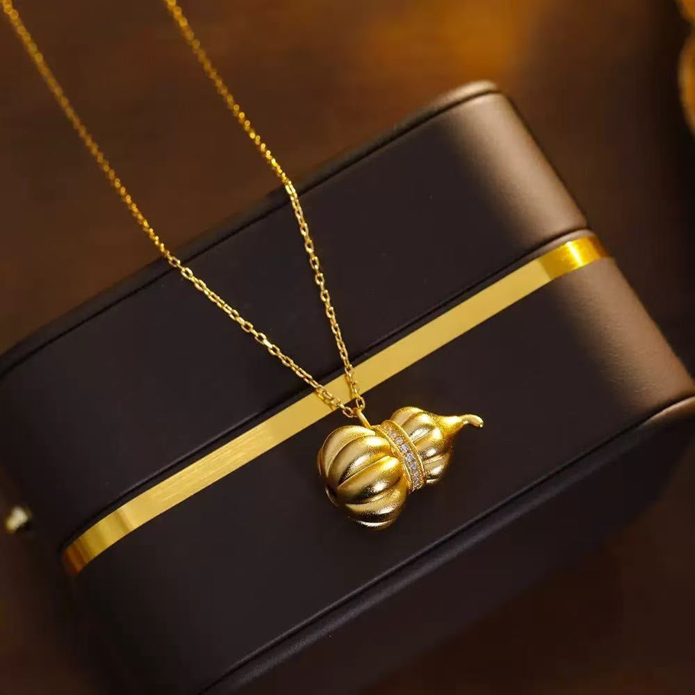 Beautiful Piece with Unique Style