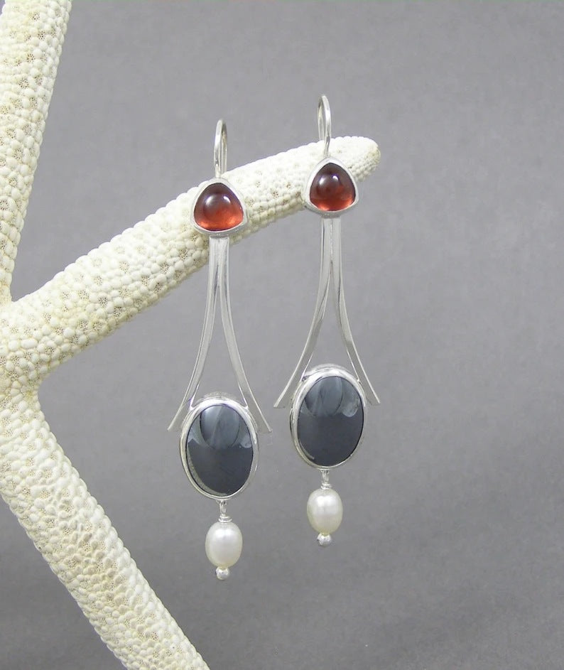 Elegant Earring for Every Occasion