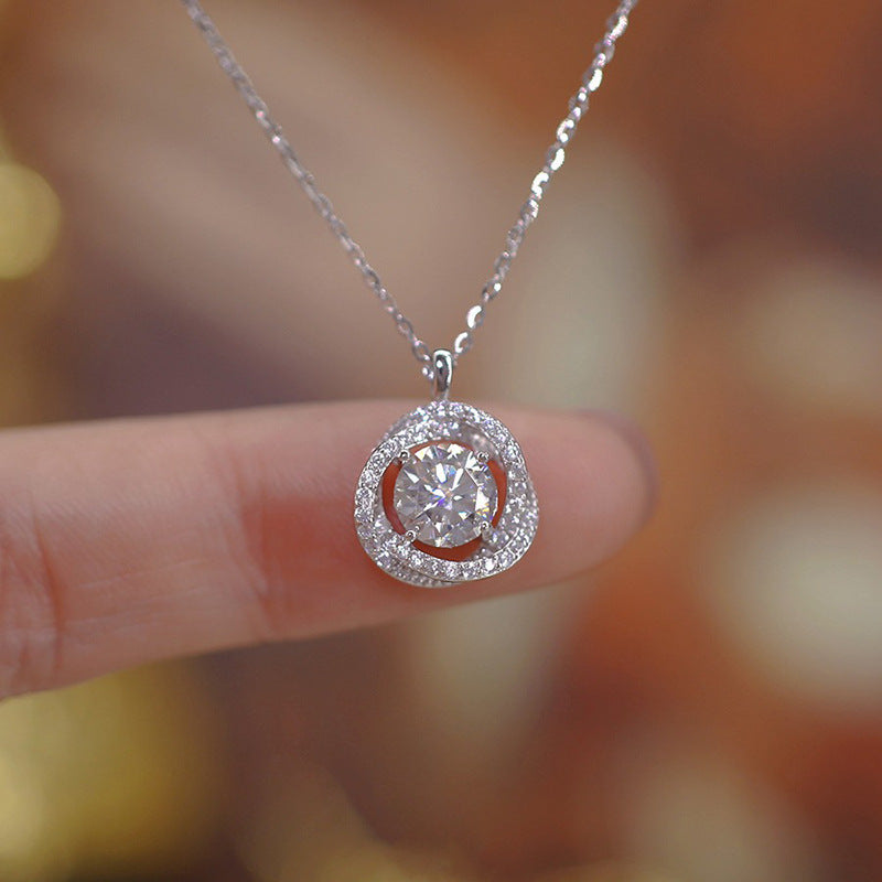 Delicate Artisan Piece
