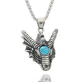 Elegant Pendant for Every Occasion