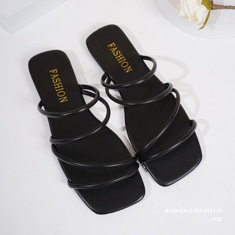 Comfortable Orthopedic Sandals for Daily Wear