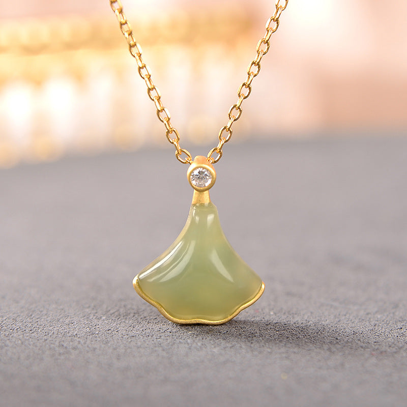 Romantic Gold Set for Special Moments