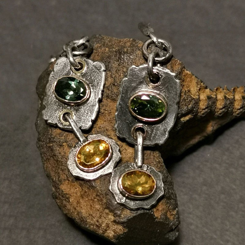 Elegant Earring for Every Occasion